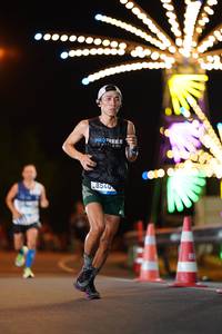 BIB: 8540
                            <button type="button" onclick="openModal(22809845)" class="btn btn-primary btn-sm float-right btn-popup" data-toggle="modal" data-target=".modal-high-quality">
                        <i class="fas fa-shopping-cart"></i> Add to Cart
                    </button>
                                            <button type="button" onclick="isThisMe(22809845, true)" class="btn btn-success btn-sm float-right btn-popup btn-isme hidden" data-toggle="tooltip" data-placement="bottom" title="นี่คือรูปของคุณใช่ไหม คลิกที่นี่เพื่อเอาเข้าอัลบั้ม">
                        <i class="fas fa-plus"></i> Add to album
                    </button>
                    <button type="button" onclick="isThisMe(22809845, false)" class="btn btn-warning btn-sm float-right btn-popup btn-isnotme hidden">
                        <i class="fas fa-ban"></i> Remove from album
                    </button>